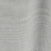 Vouwgordijn Scott 1807 kh fog