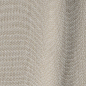 Vouwgordijn Carita 1829 beach