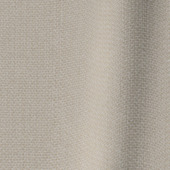 Vouwgordijn Carita 1829 beach