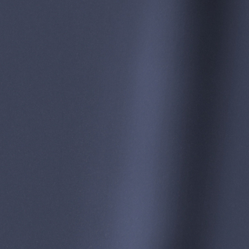 Gordijn Wouter 1625 middernacht