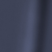 Gordijn Wouter 1625 middernacht