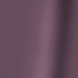 Thumbnail product