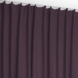 Thumbnail product
