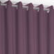 Thumbnail product