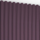 Thumbnail product