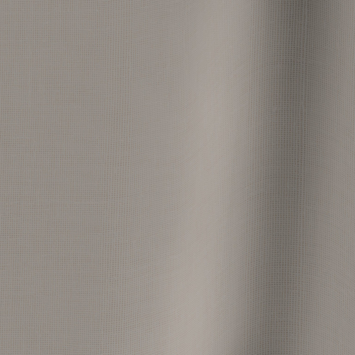 Gordijn Senna 1659 kh dusty pink