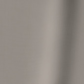 Gordijn Senna 1659 kh dusty pink