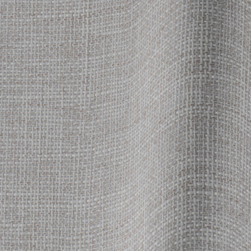 Gordijn Boyd 1813 kh grey