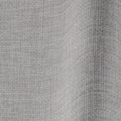 Gordijn Boyd 1813 kh grey