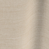 Gordijn Bas 2682 natural