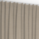 Thumbnail product