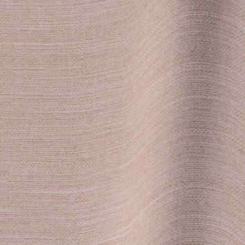 Gordijn Bas 2670 blush