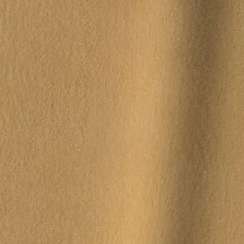 Gordijn Vivian 1532 ginger