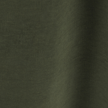 Gordijn Boudewijn 2615 bladgroen