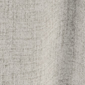 Gordijn Crossover 1156 pebble