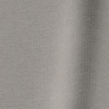 Vouwgordijn Lisa 1512 salt and pepper