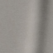 Vouwgordijn Lisa 1512 salt and pepper