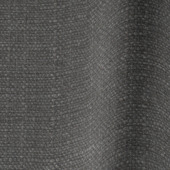 Vouwgordijn Vincent 1494 anthracite