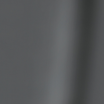 Gordijn Janne 1672 zwart