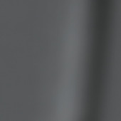 Gordijn Janne 1672 zwart