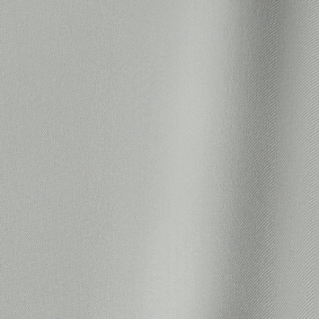 Gordijn Monty 1585 ivoor