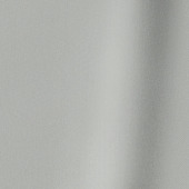 Gordijn Monty 1585 ivoor