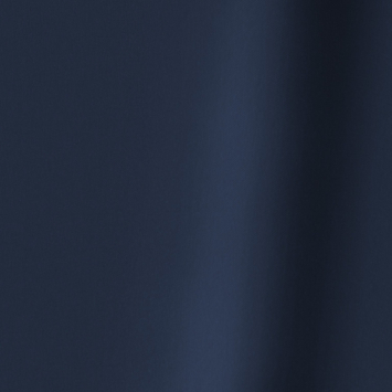 Gordijn Monty 1598 night