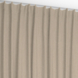 Thumbnail product
