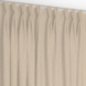 Thumbnail product