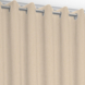 Thumbnail product