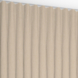 Thumbnail product