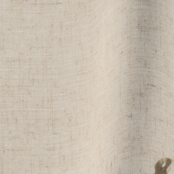 Gordijn Tamara 1712 kh green