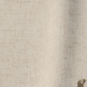 Gordijn Tamara 1712 kh green