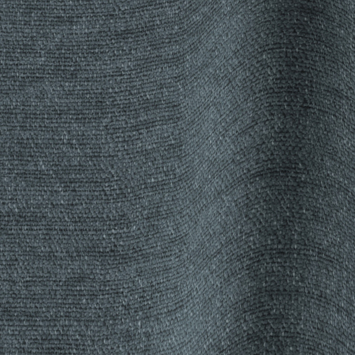 Gordijn Kayla 1764 emerald green