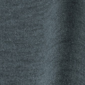 Gordijn Kayla 1764 emerald green