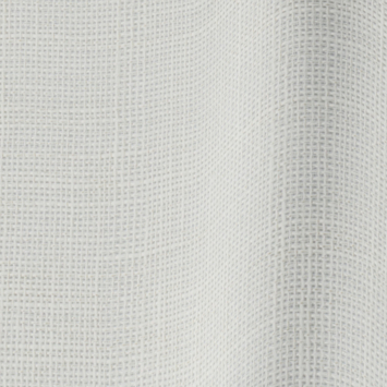 Gordijn Boyd 1810 kh off white