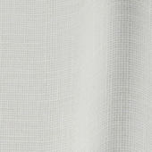 Gordijn Boyd 1810 kh off white