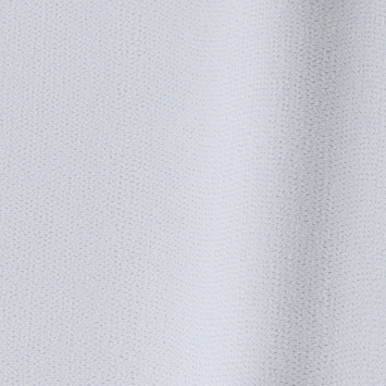 Gordijn Bodine 1841 White