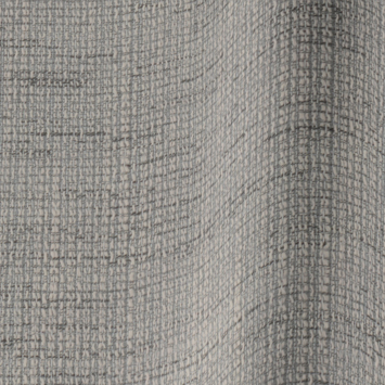 Gordijn Odin kh 2023 spices