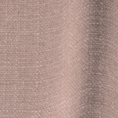 Gordijn Vincent 1484 dusty pink