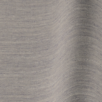 Vouwgordijn David 1563 zilver