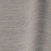 Vouwgordijn David 1563 zilver