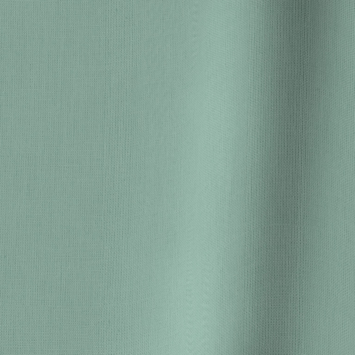 Vouwgordijn Frits 1981 jade