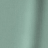 Gordijn Frits 1981 jade