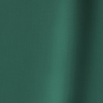 Gordijn Frits 1984 pine green