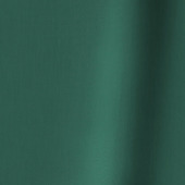 Gordijn Frits 1984 pine green