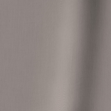 Vouwgordijn Frits 1996 bruingrijs