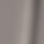 Vouwgordijn Frits 1996 bruingrijs