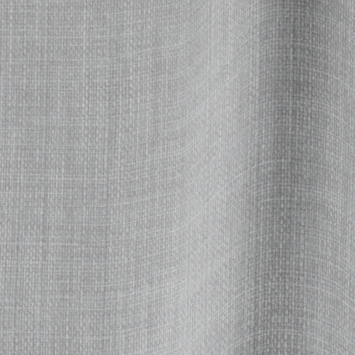 Vouwgordijn Alex 1467 light grey