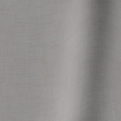 Vouwgordijn Merel 1759 kh beton